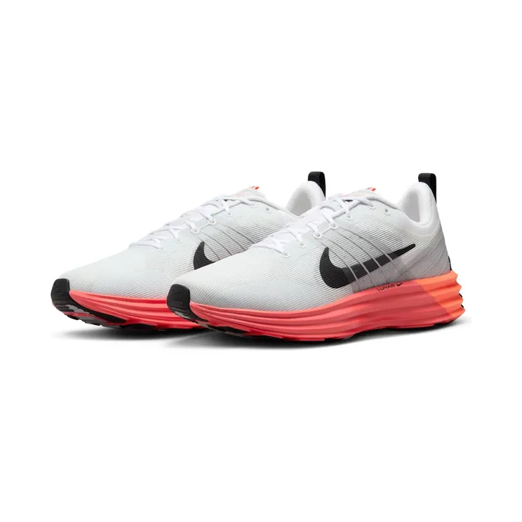 nike-lunar-roam HF4901-100
