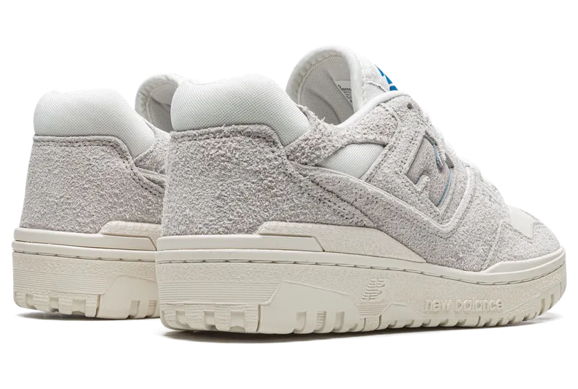 new-balance-550 BB550AC1