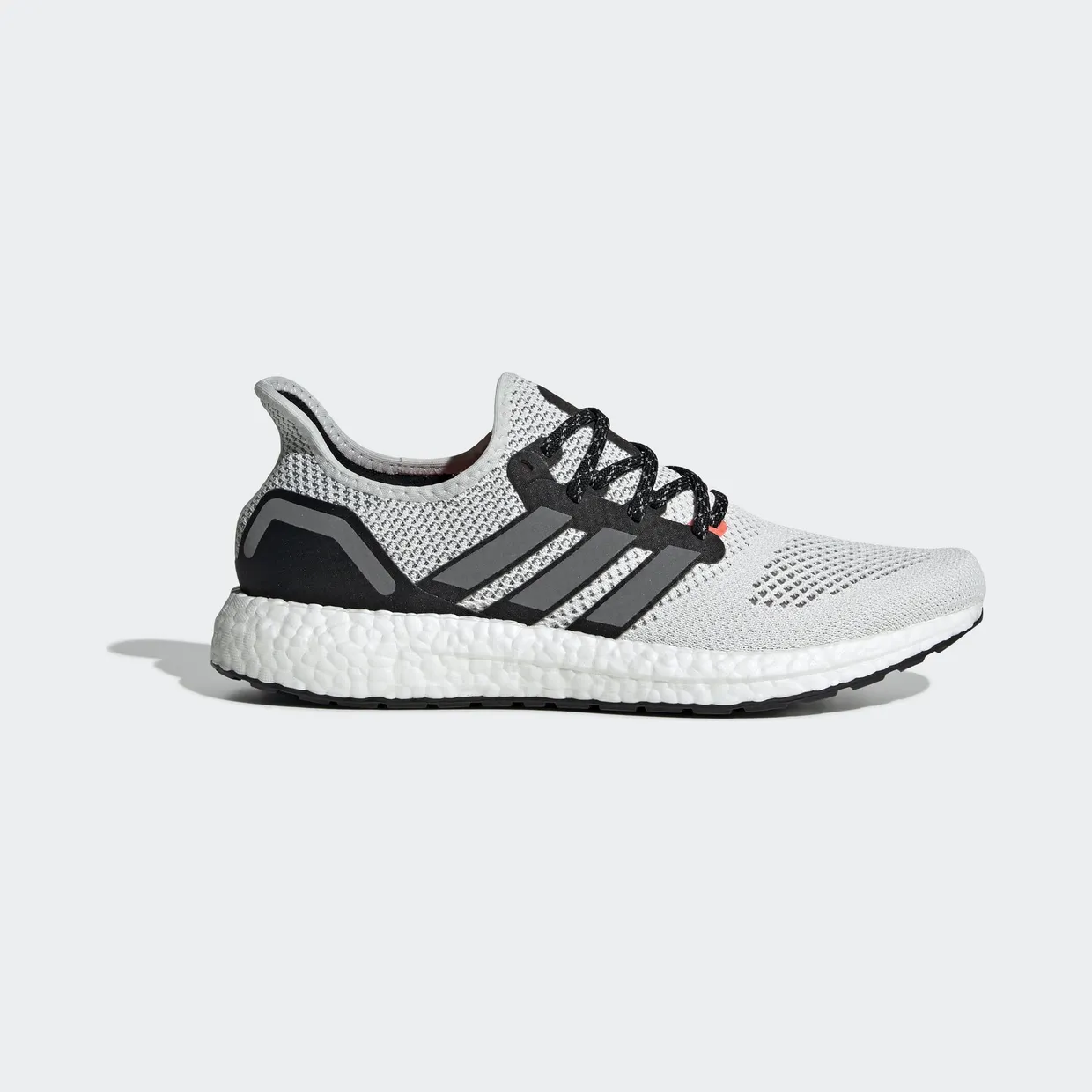 adidas-speedfactory EF1561