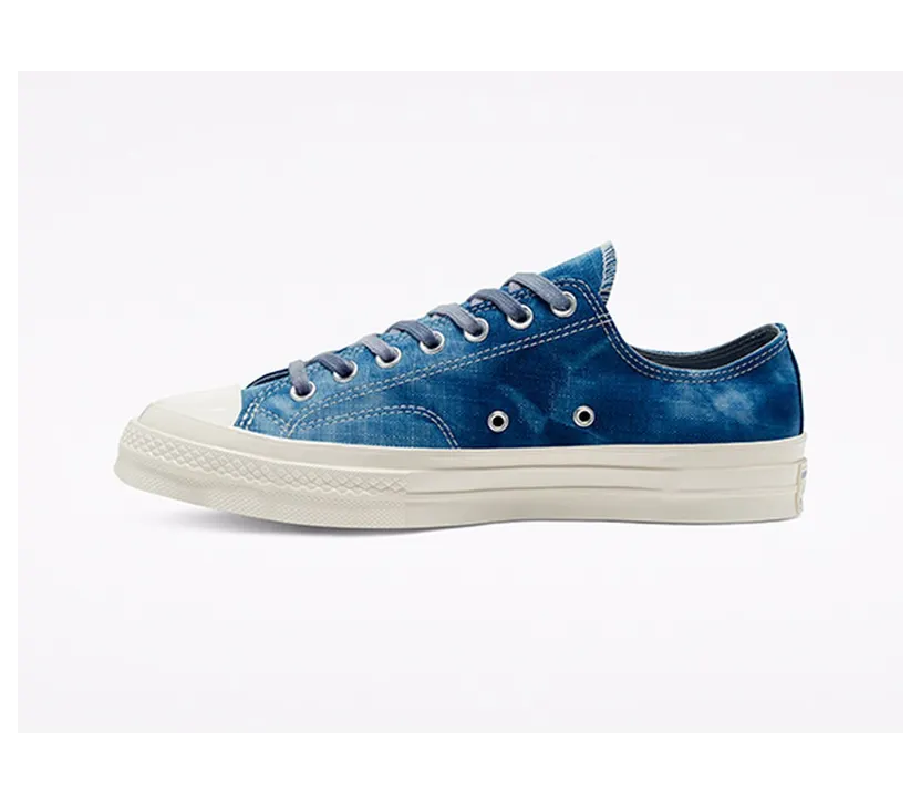 converse-chuck-70-low 167650C