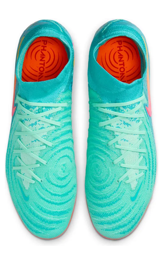 nike-phantom FJ2571-300