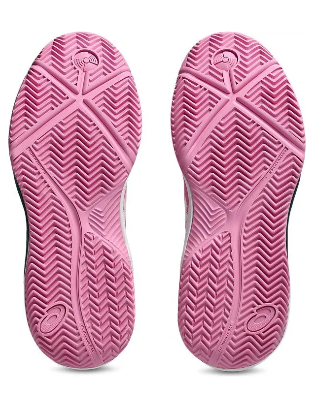 asics-gel-dedicate 1042A318-700
