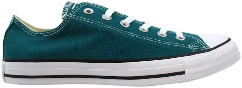 Converse Ctas Oxford Rebel Teal (151181F)