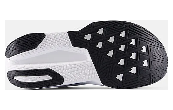 new-balance-fuelcell-rebel-v5 WFCXLM5