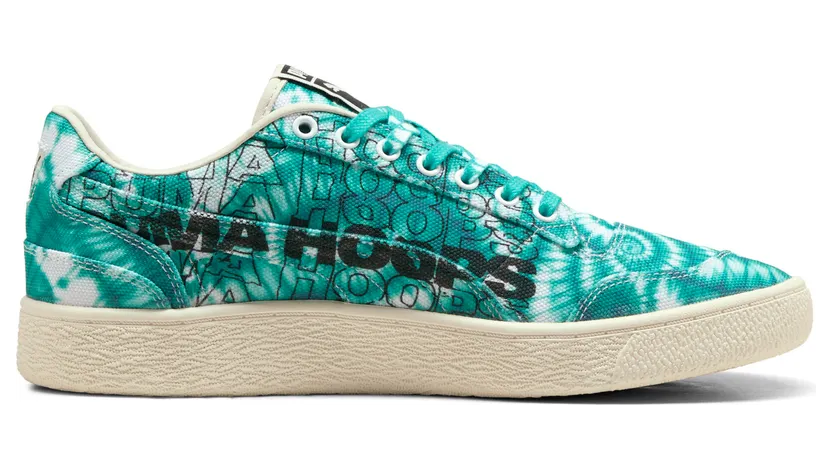 puma-majesty 313061_01