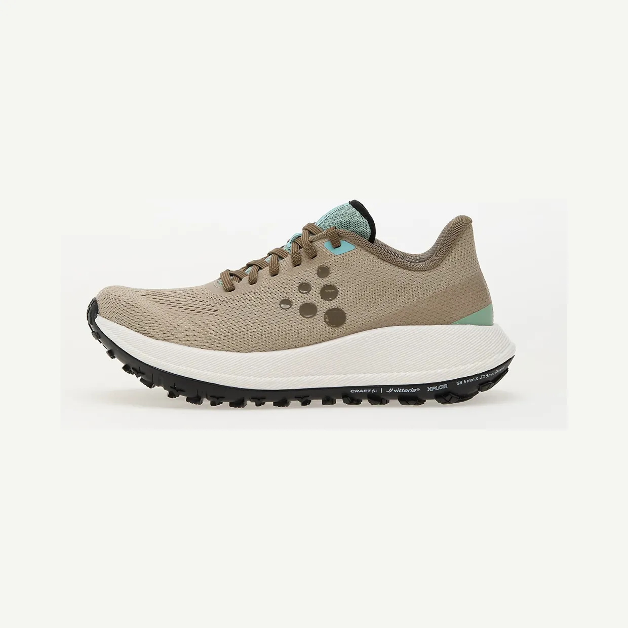 craft-sneaker 1914839-608000