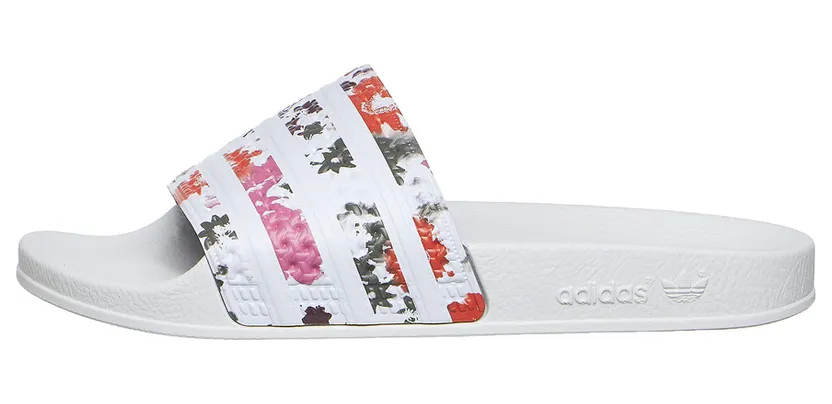 adidas-adilette H00142