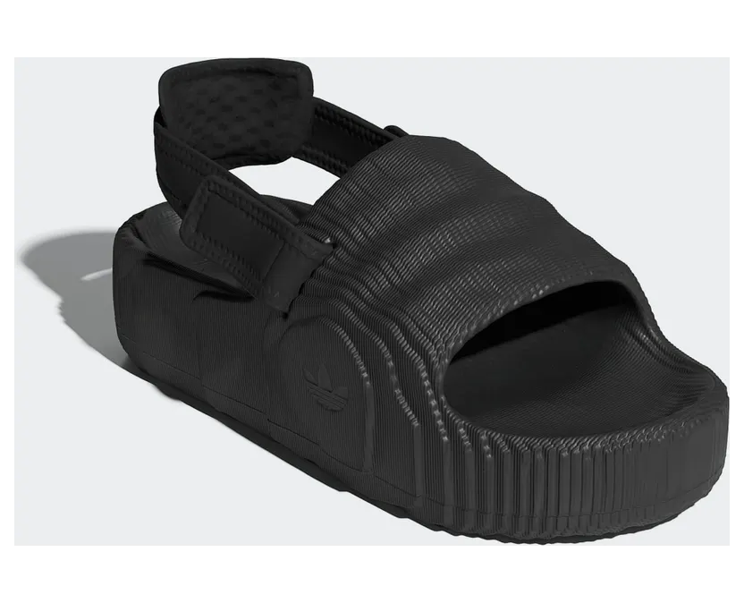adidas-adilette IE5649