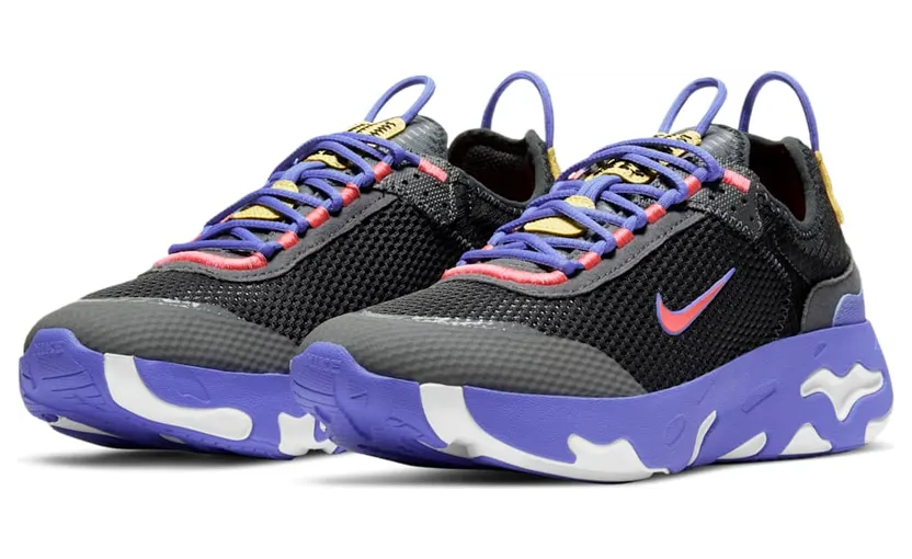 nike-react-live CW1622-001