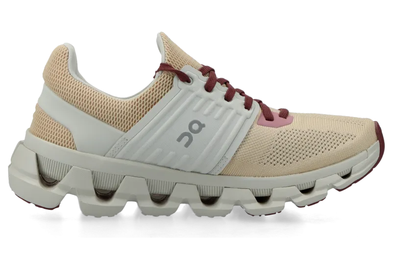 on-cloudswift 3WD10152168