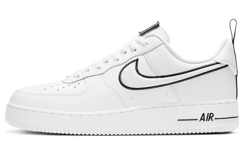 nike-air-force DH2472-100