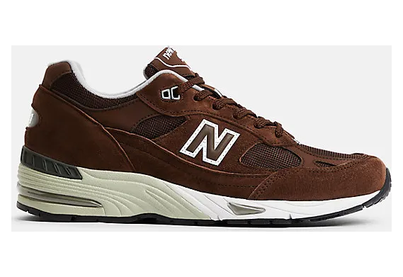 new-balance-991 M991BGW