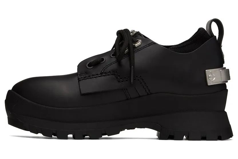 c2h4-sneaker R006-S091