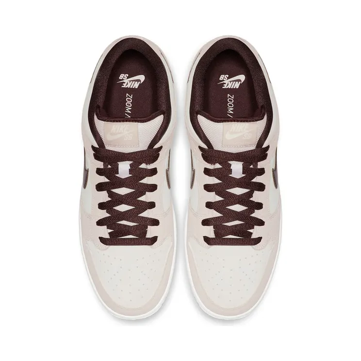 nike-dunk-sb BQ6817-004