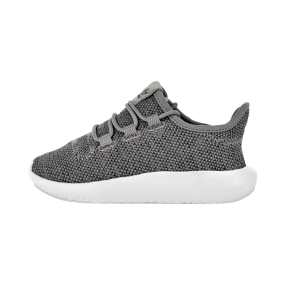 Adidas Tubular Shadow “Charcoal Solid Grey” (BY8813)