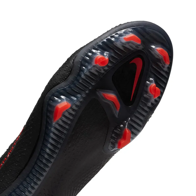 Nike Phantom GT Elite FG “Black” (CK8439-060)
