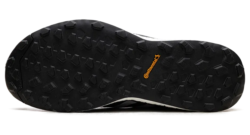 adidas-terrex FW5119