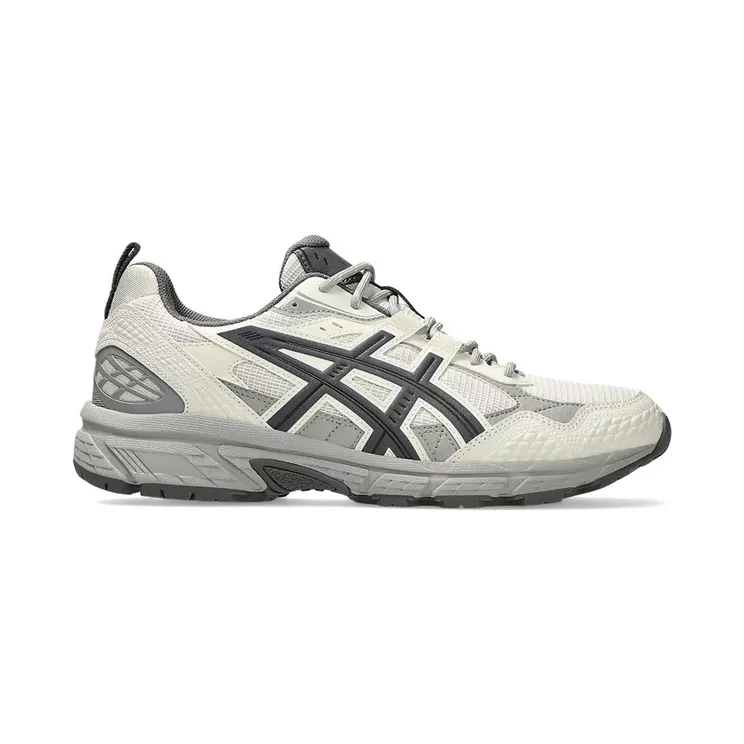 asics-gel-nunobiki-2 1203A754-100