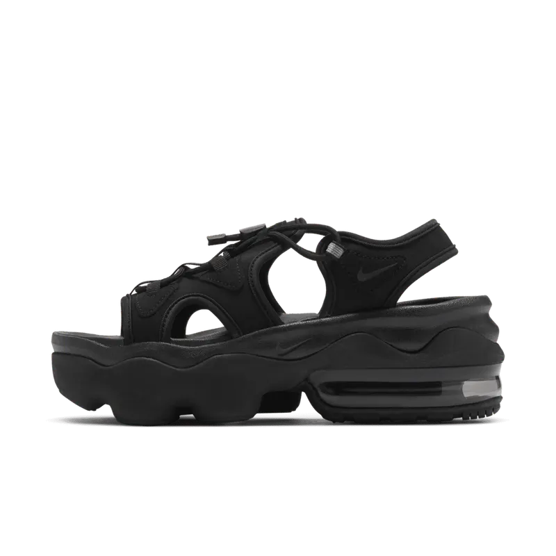 Nike Air Max Koko Triple Black (W) (CI8798-003)
