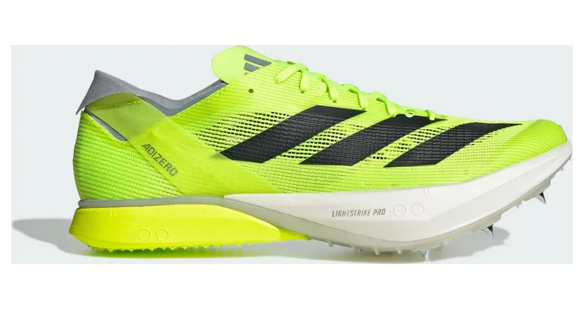 adidas-adizero IG1989