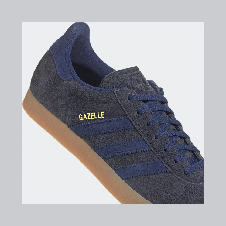 adidas-gazelle GY7369