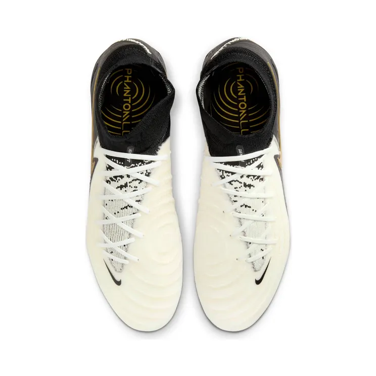 nike-phantom FJ2579-100