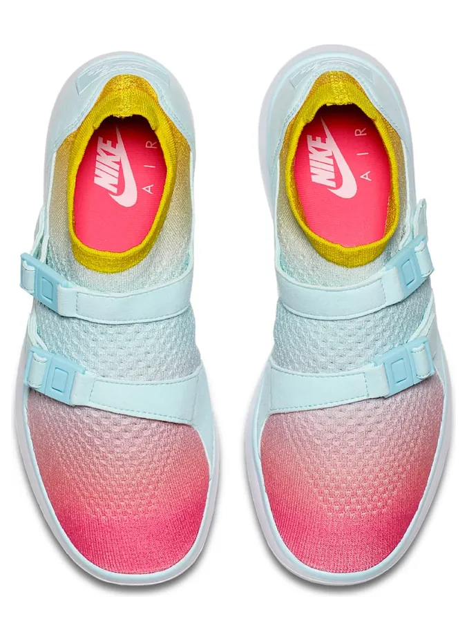 nike-air-sockracer 896447-100