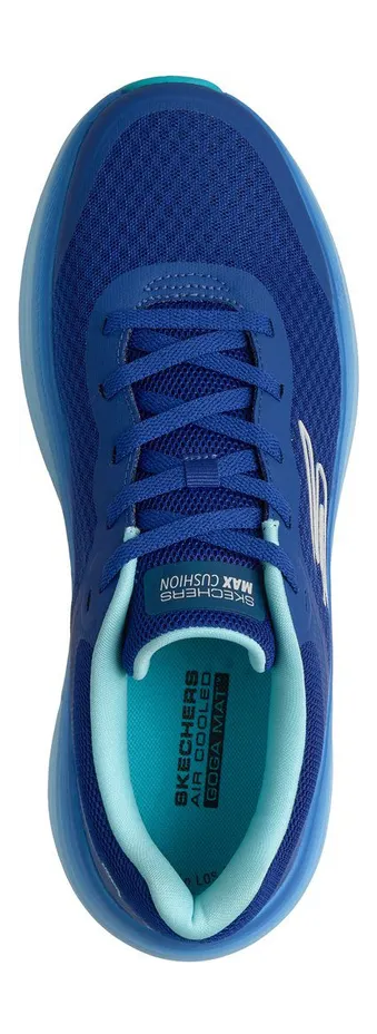 skechers-max-cushioning 220613_BLU