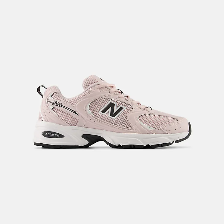 New Balance 530 “Stone Pink” (U5301WW)