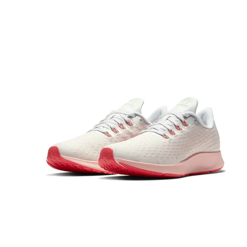 Nike AIR ZOOM PEGASUS 35 PRM “Grey” (AH8392-100)