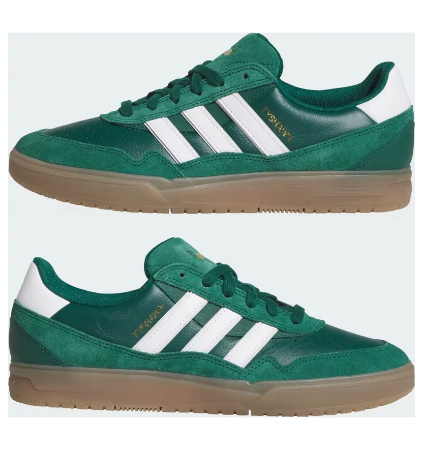 adidas-tyshawn KI7772