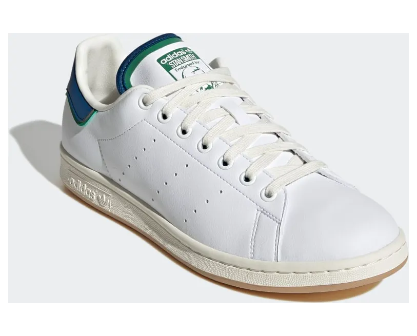 adidas-stan-smith GX4449