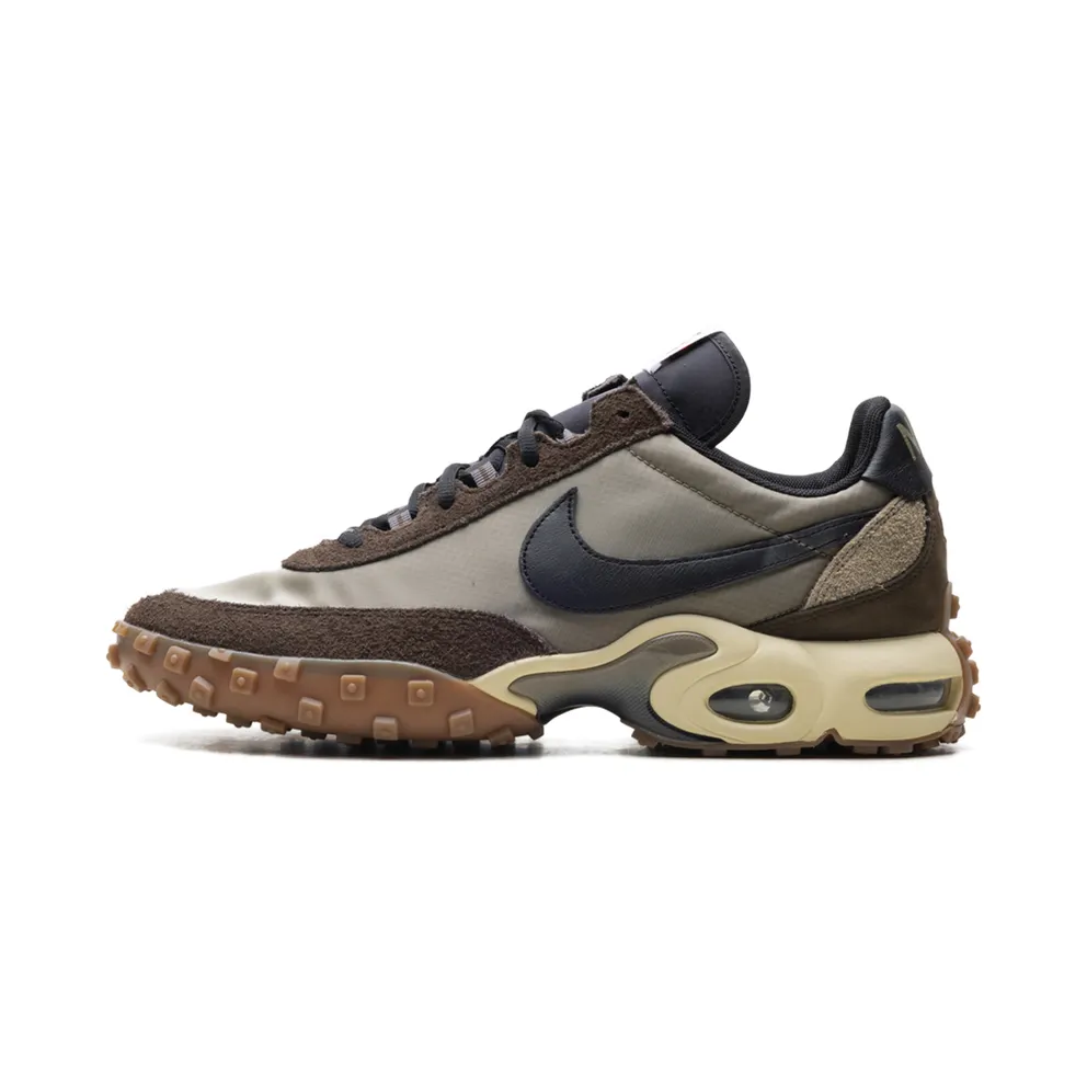 Nike Air Max Waffle SP “Matte Olive” (IM0340-300)
