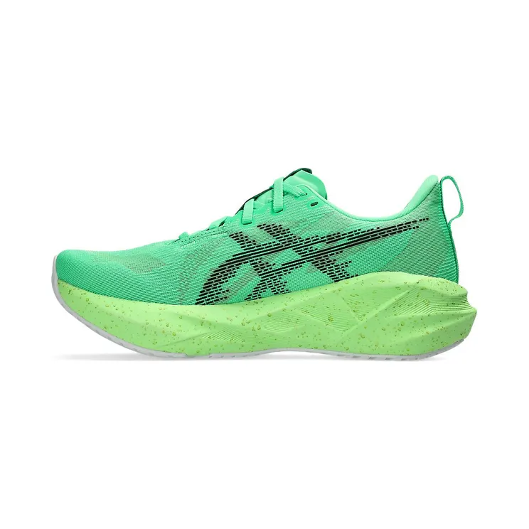 asics-novablast 1012B991-300