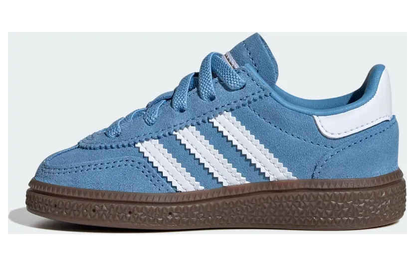 adidas-handball JI2900