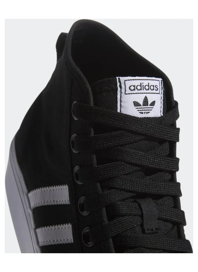 adidas-originals-nizza FY2783