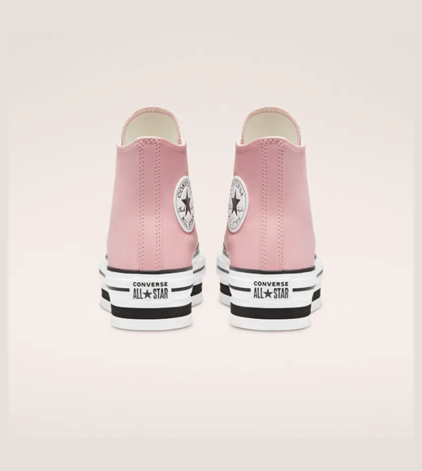 converse-chuck-taylor-all-star 569723C
