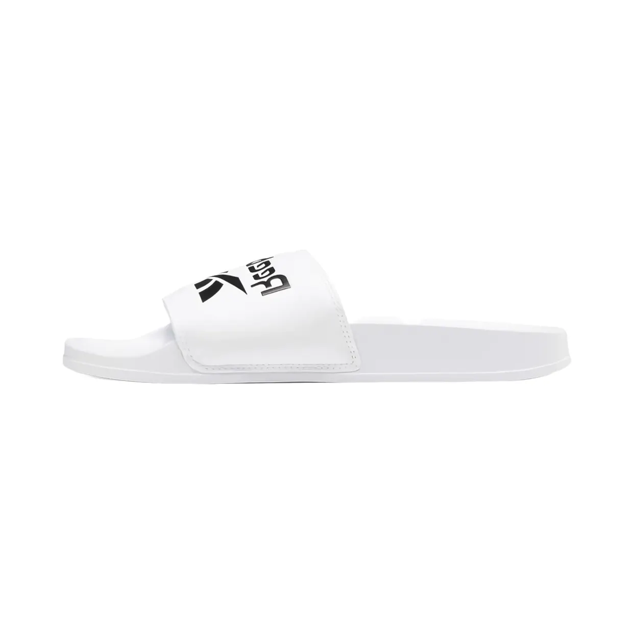 adidas-sneaker FW6229