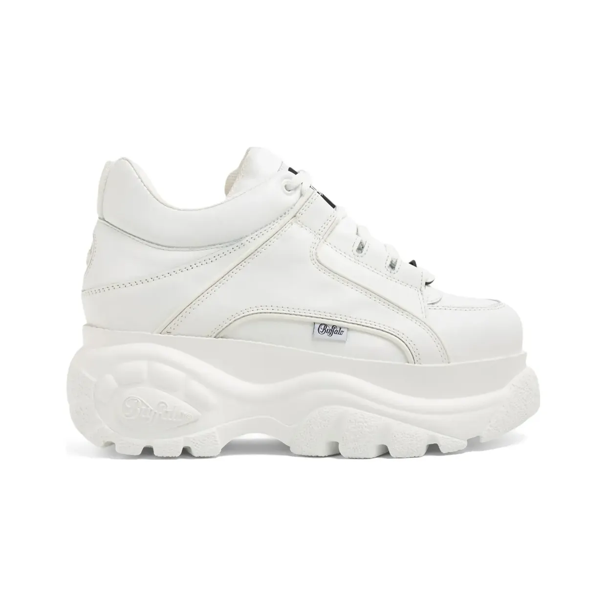 buffalo-sneaker 1533230