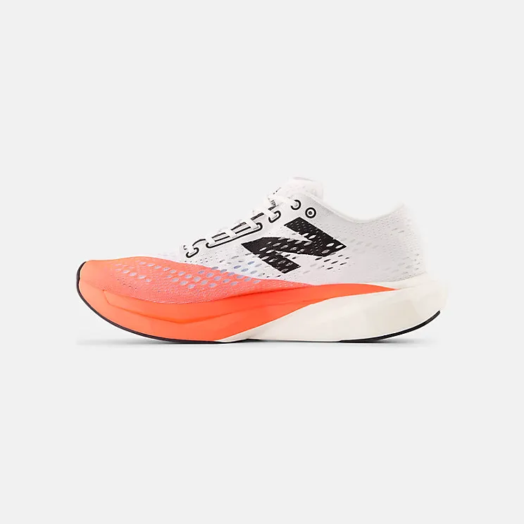 new-balance-fuelcell MFCRRCU2