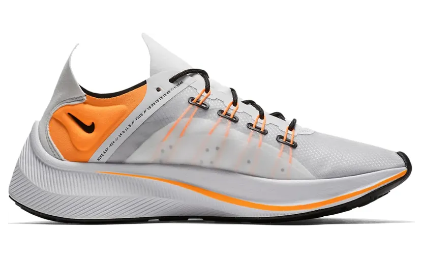 nike-exp-x14 AO3095-100