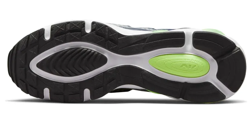 nike-air-max DQ3984-101