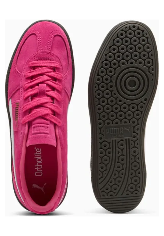 puma-palermo 39646345