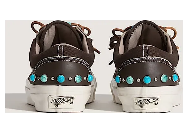 vans-old-skool VN000EHD7D6