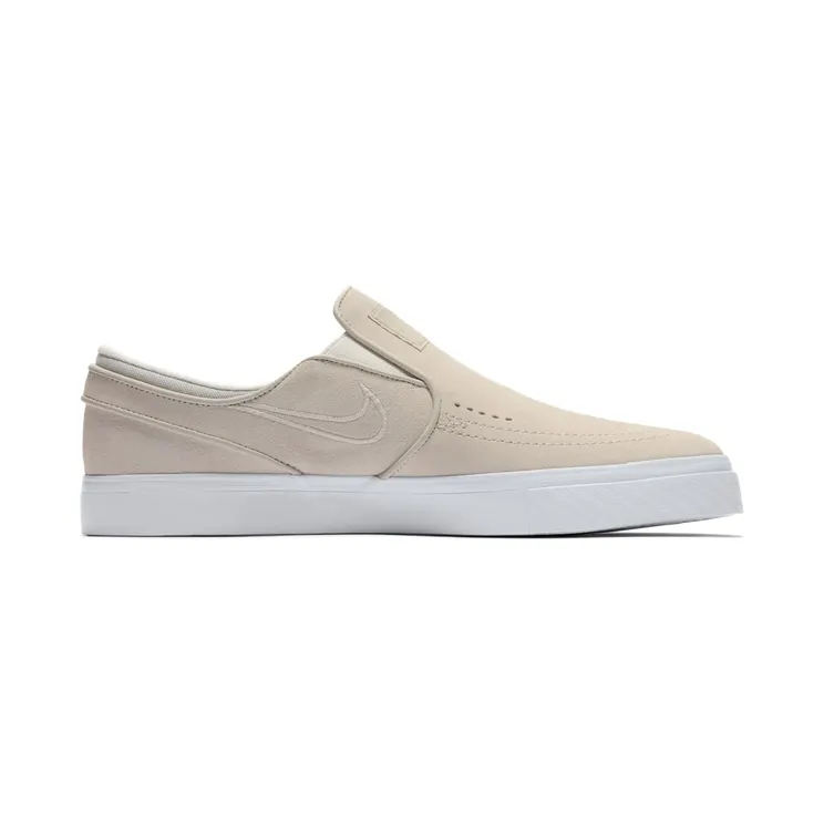 nike-sb 833564-100