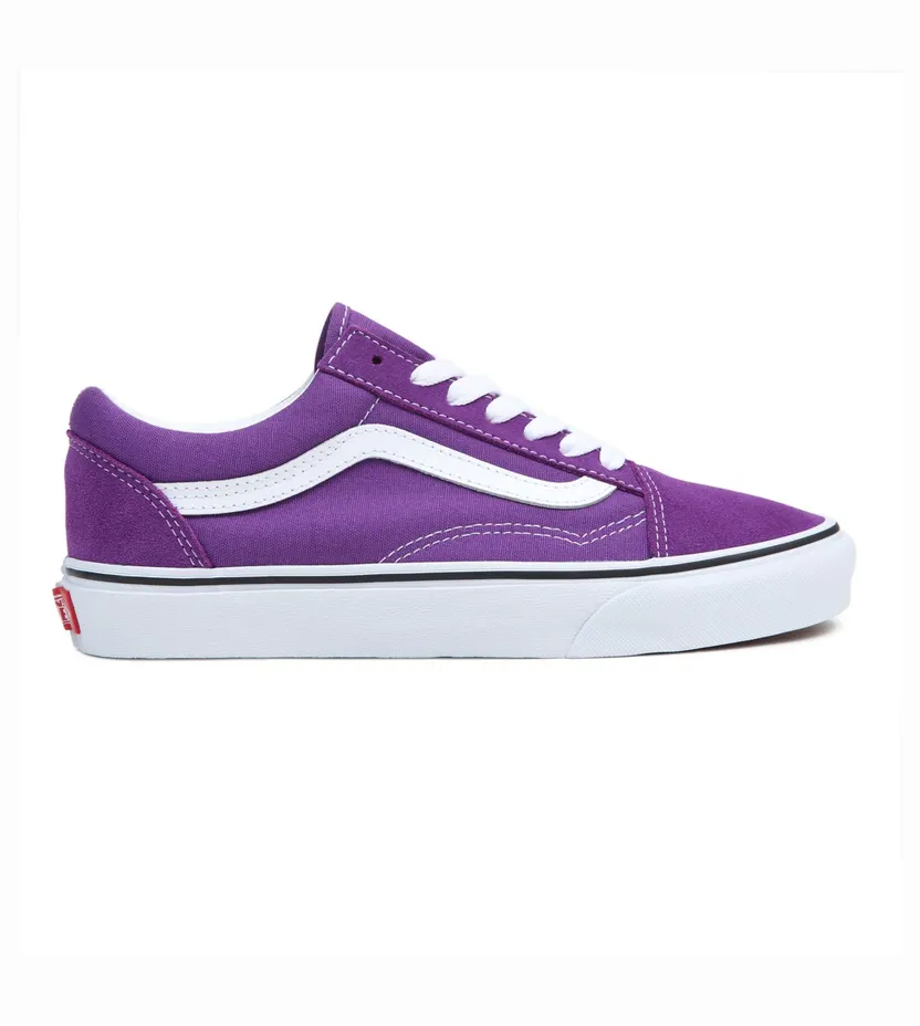 vans-old-skool VN0A5KRSBEK