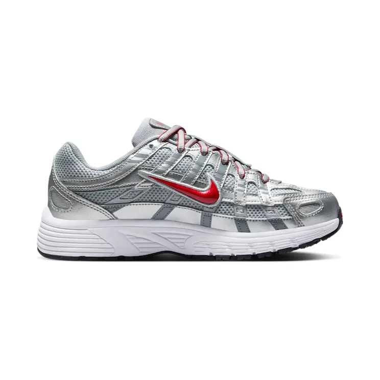 nike-p-6000 HV5064-002