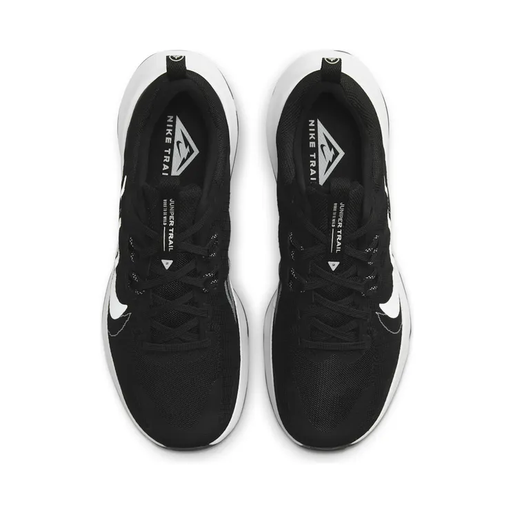 nike-juniper-trail-2 DM0821-001