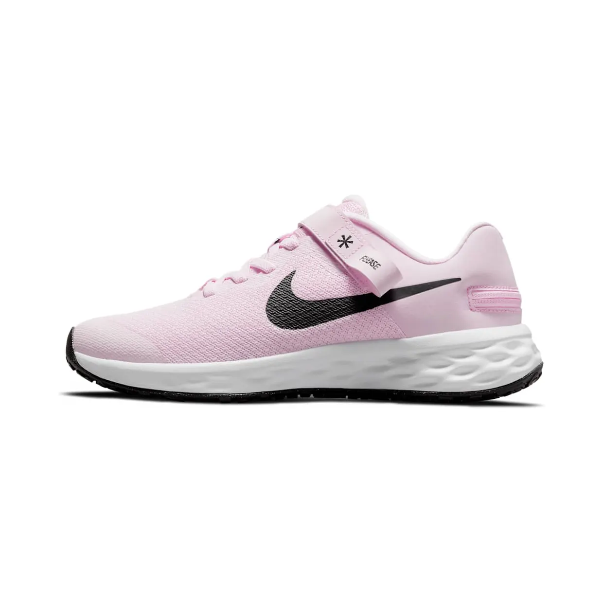 nike-revolution DD1113-608