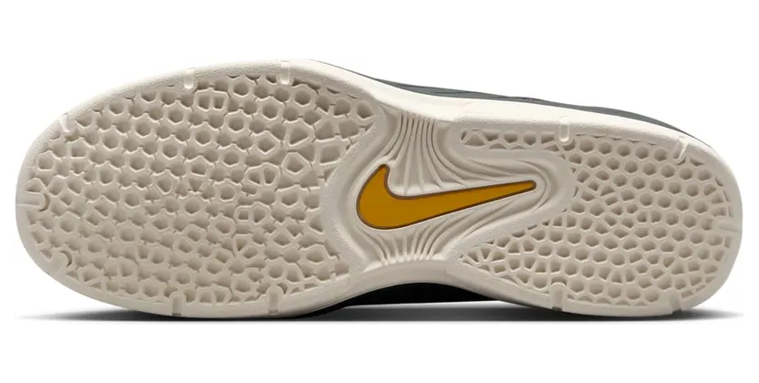 nike-vertebrae FD4691-500